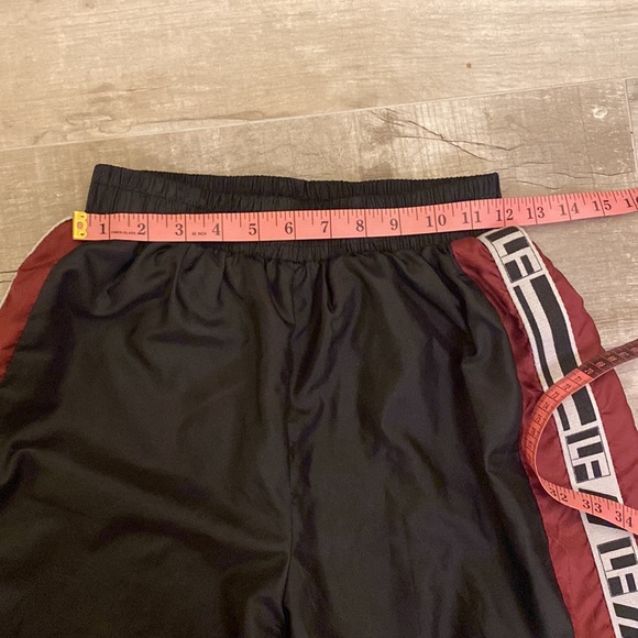 LF Los Angeles track pants - Picture 3 of 7
